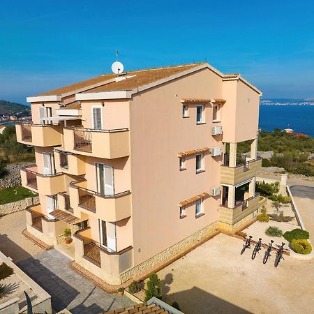 קוקליצ'ה Apartman Sipina 2 מראה חיצוני תמונה
