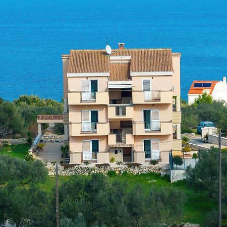 קוקליצ'ה Apartman Sipina 2 מראה חיצוני תמונה