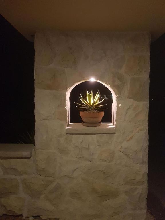 קוקליצ'ה Apartman Sipina 2 מראה חיצוני תמונה