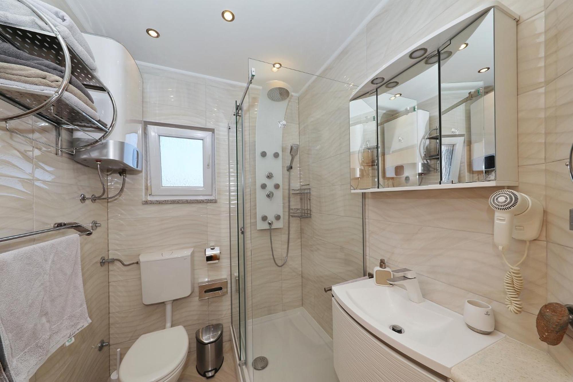 קוקליצ'ה Apartman Sipina 2 מראה חיצוני תמונה