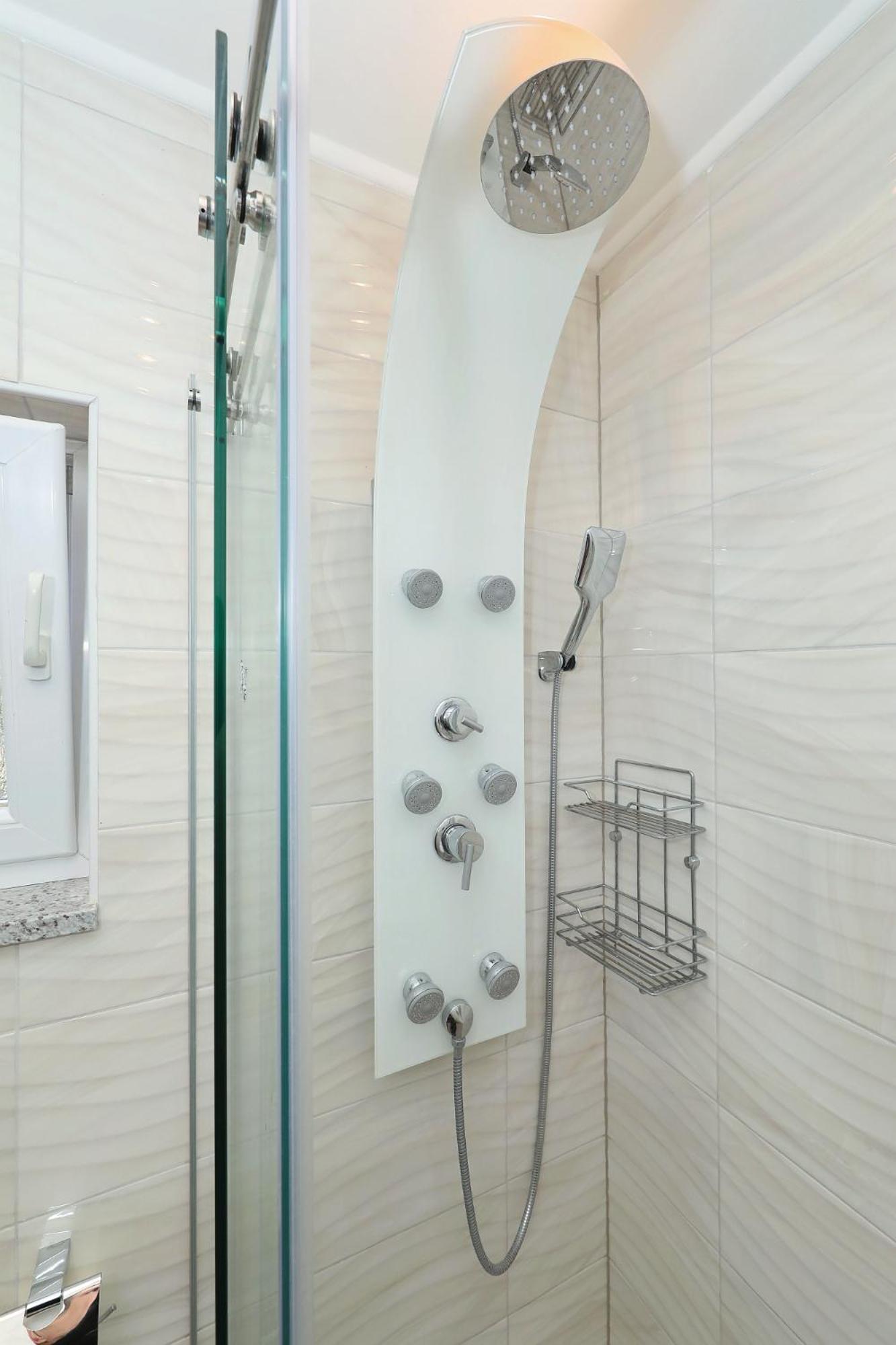 קוקליצ'ה Apartman Sipina 2 מראה חיצוני תמונה