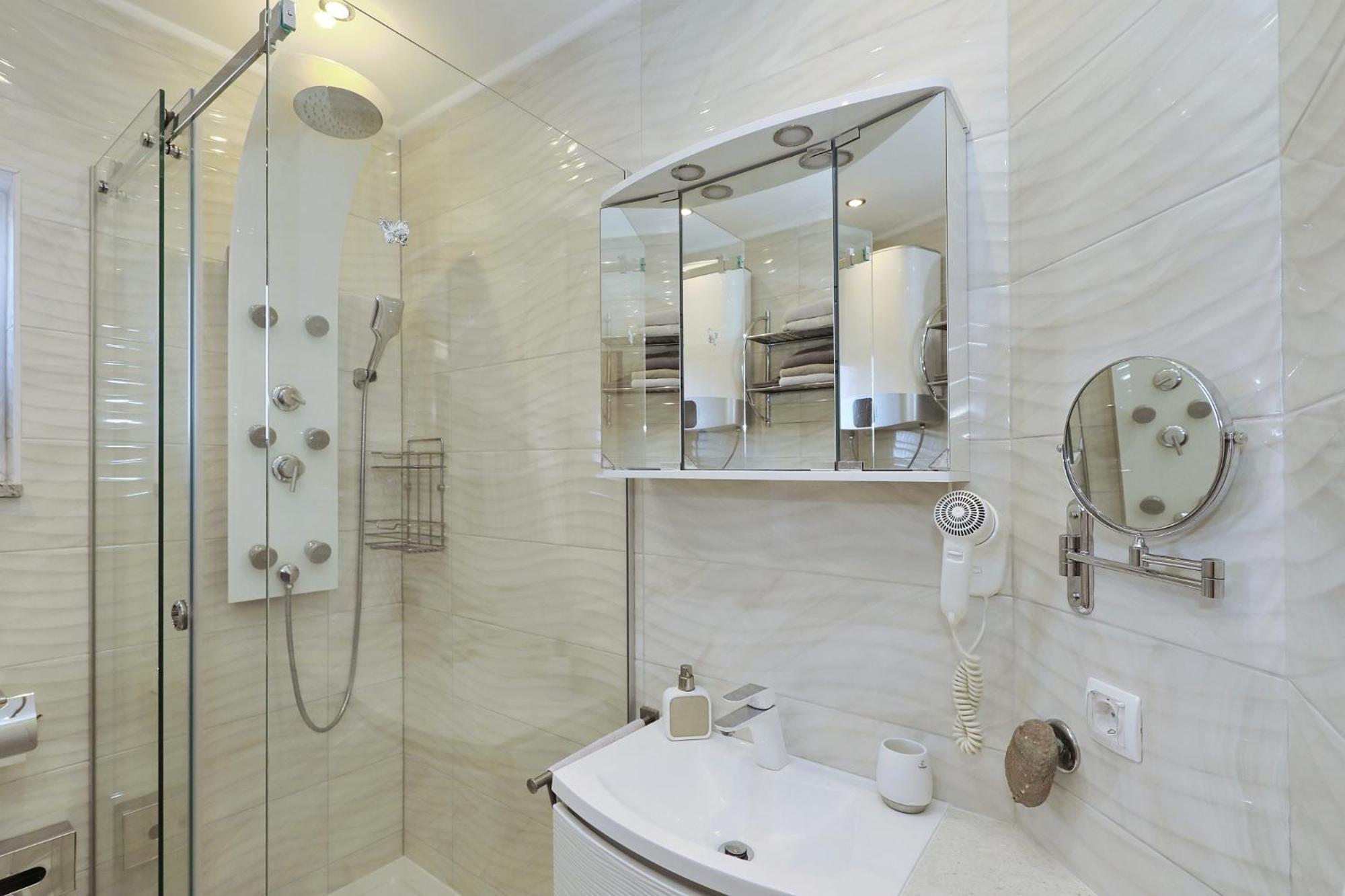 קוקליצ'ה Apartman Sipina 2 מראה חיצוני תמונה